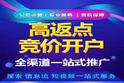 深入解析：SEM操作流程及其实战案例
