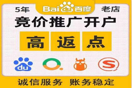 案例分析：SEM推广代运营效果